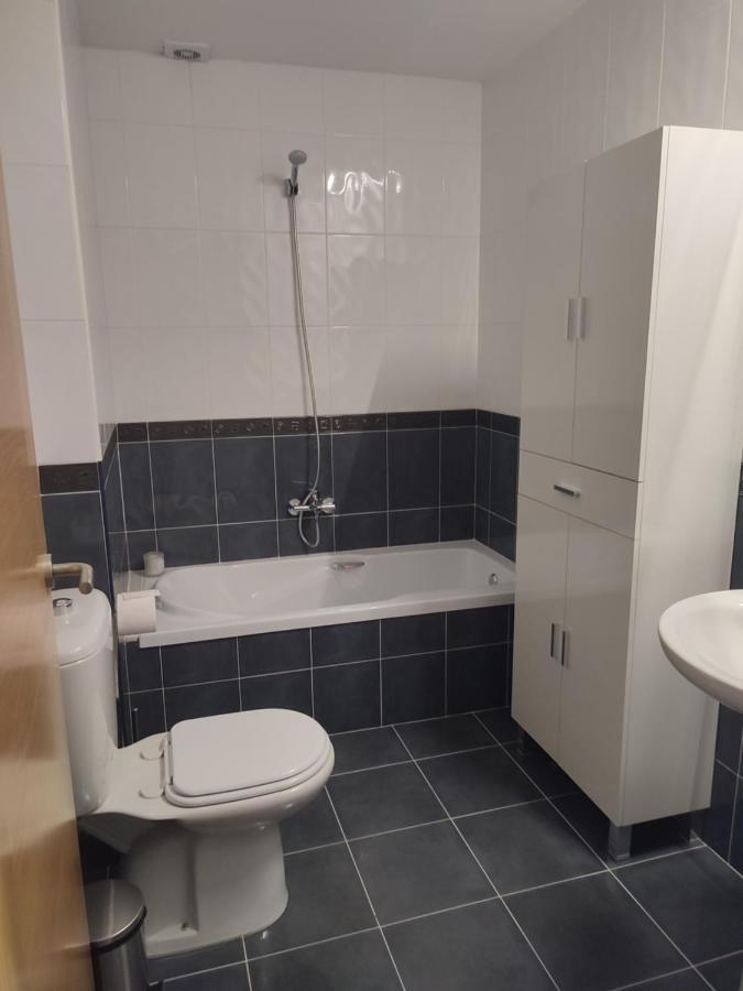 Apartament Atico Minerva Fisterra Zewnętrze zdjęcie
